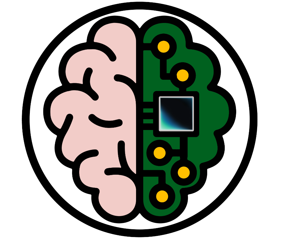 Mind Meets Machine
