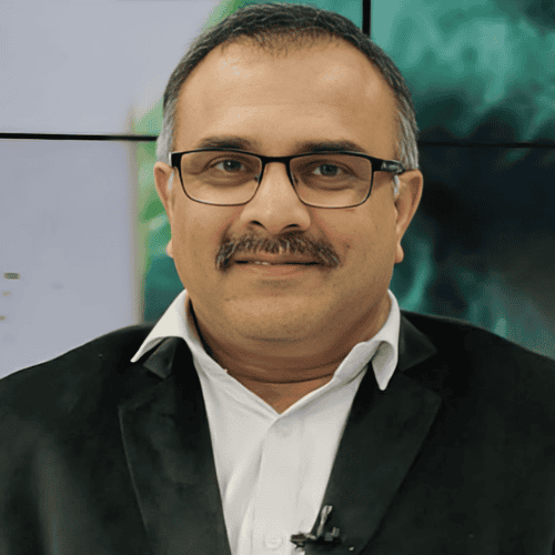 LAXMI-NARESH-VADLAMANI