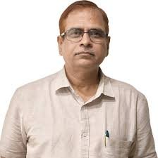 Om Prakash Singh