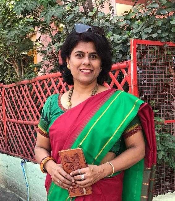 dr-ruma-bhattacharya-jawahar-chowk-bhopal-psychiatrists-n61gp44qsp