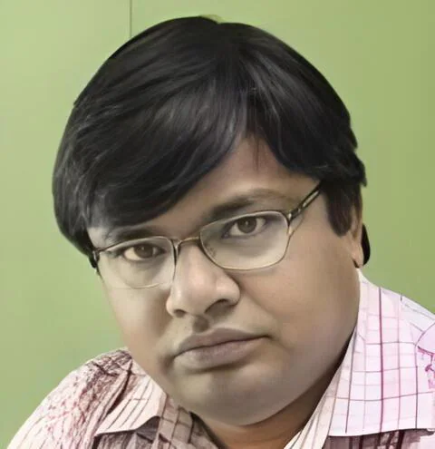 dr-sujit-sarkhel.jpg